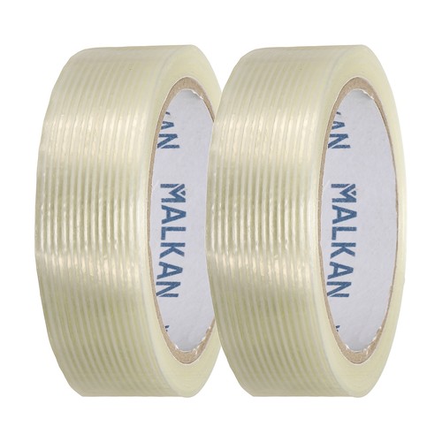 Rouleaux ruban fibre de - ruban,