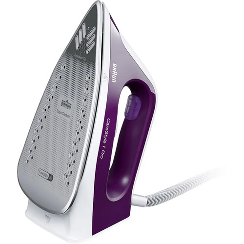 Braun 1514 0128807002 - vi,