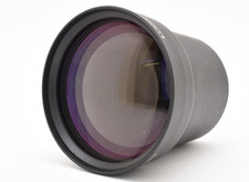 Objectif De Conversion Panasonic DMW-LT55 Lumix 1.7x [Exc+++] Venu Du Japon 9225