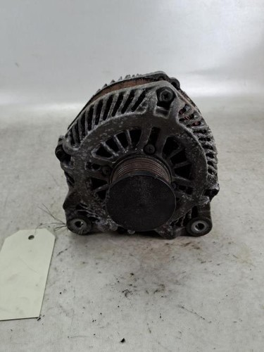 Alternateur renault grand - renault,