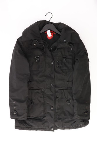 Veste wellensteyn - veste,