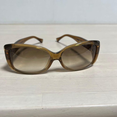 Lunettes soleil louis - lunettes, de