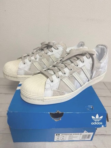 Baskets adidas atmos - adidas,