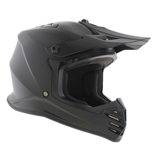 Casque enfant vito - bambino, mx