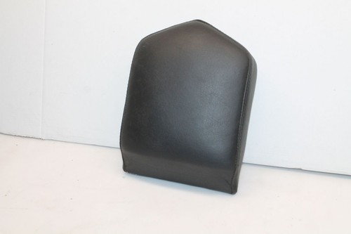 Coussin dosseret pour sissy - coussin,