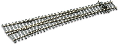 Peco e189 échelle code - ho,