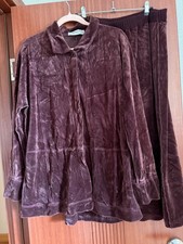 SONIA RYKIEL  2-PC SET IN