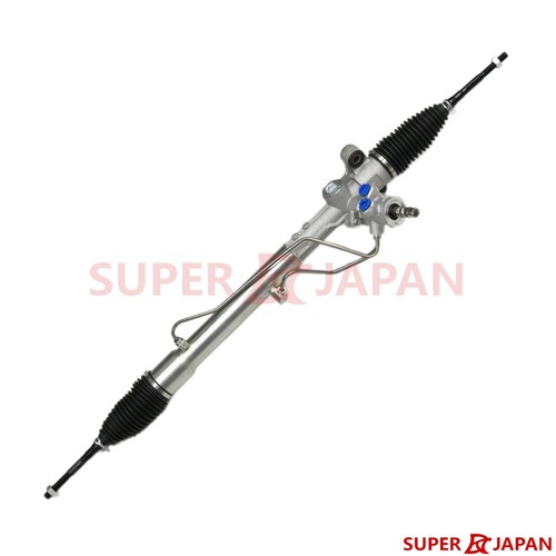 Super japan toyota echo - dk,