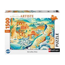 Nathan Editions - 016182 -