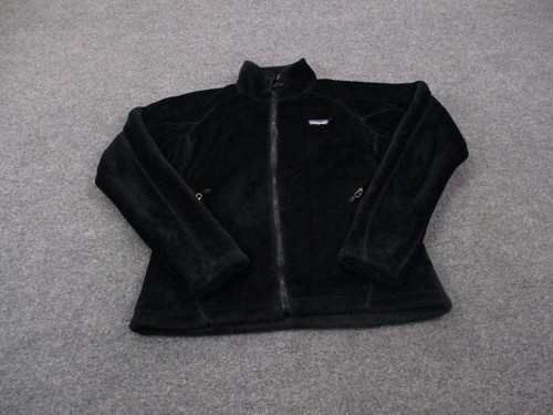 Patagonia jacket women - jacket, s