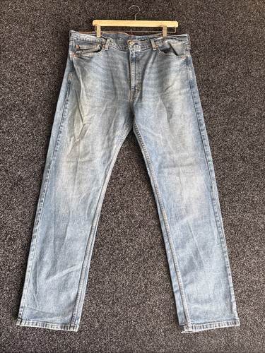Levi 505 mens - mens, jeans