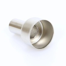 Puissance Outils Soudure