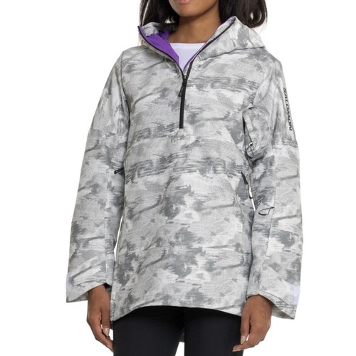 Salomon bashley waterproof - salomon,