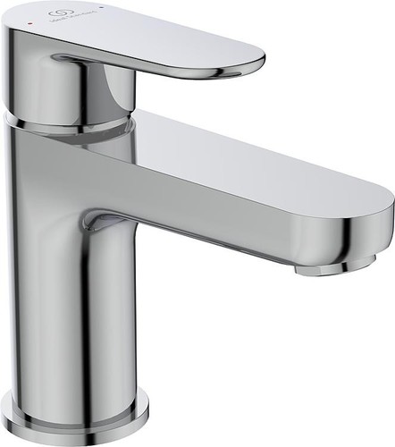 Mitigeur lavabo standard - de,