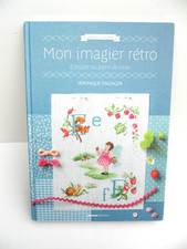 =  MON IMAGIER RETRO  par V. ENGINGER