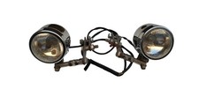 MOTO GUZZI Nevada 350 2000 Set