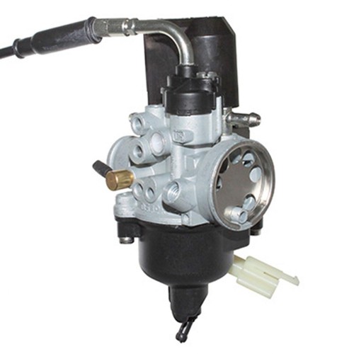 Carburateur scoot origine - scoot,