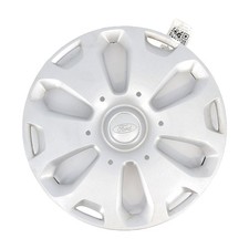 Enjoliveur - Ford FIESTA VI