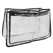  Sac Main Fourre Tout Pochette