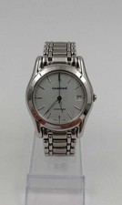LOUIS ERARD Automatic