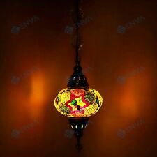 Lustre suspension plafonnier