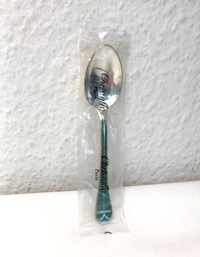 Petite cuillère café