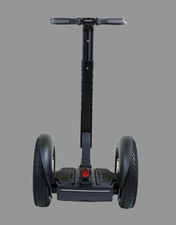 segway I2