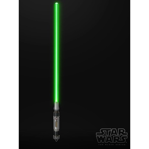 Hasbro sabre laser - hasbro,