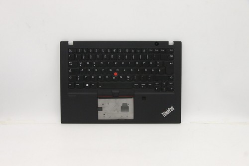Original 5m10z41388 lenovo - 5m10z41388,