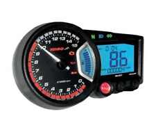 TABLEAU DE BORD COMPTEUR /