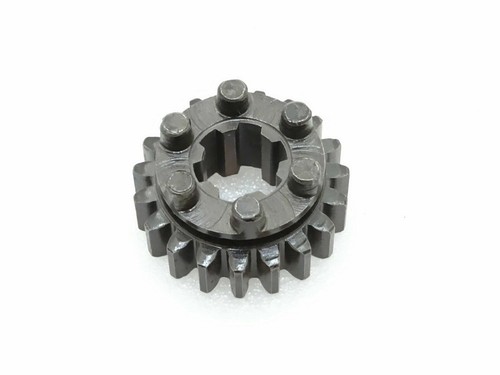 Jawa 250 350 353 - 250,
