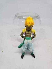 DBZ / DRAGON BALL GT /