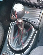 Alfa Romeo Gt 937 ( Bj