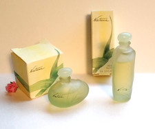 LOT 2 Miniatures pour