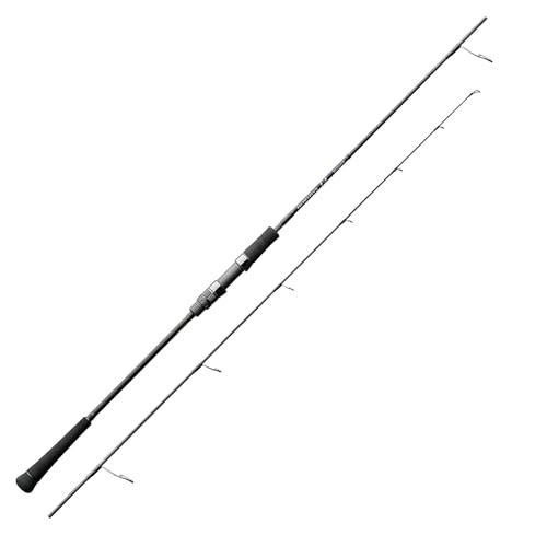 Tenryu horizon hlj612s - horizon, lj