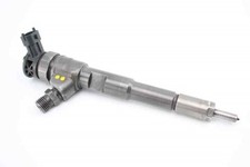 166000121R injecteur RENAULT