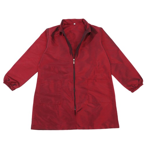 Blouse pour toilettage - blouse,
