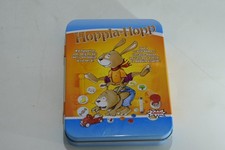 Hoppla - Hopp Edition Amigo