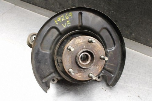 601994 moyeu roue arrière - 601994,