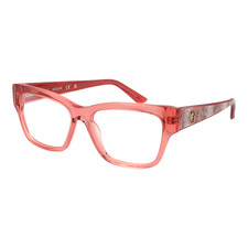 Guess Lunettes Cadres GU50126