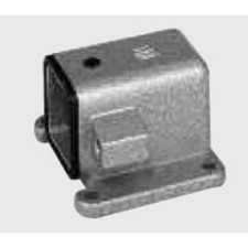 Embase à monter en saillie TE Connectivity 4-1102702-5 EMV-K 1 pc(s)