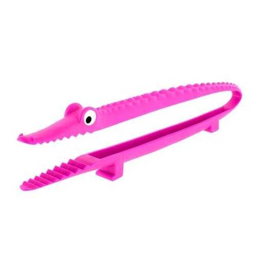 Pince cuisine pylones - de,