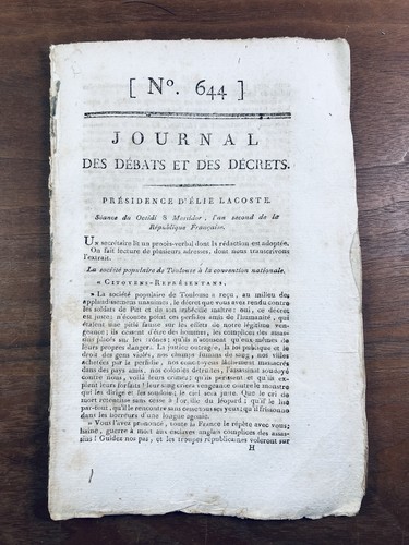 Langue régionale 1794 basque - langue,