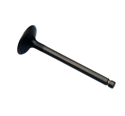 Pour yamaha 1100 - xs, /s