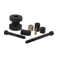 Extracteur d'injecteurs pour