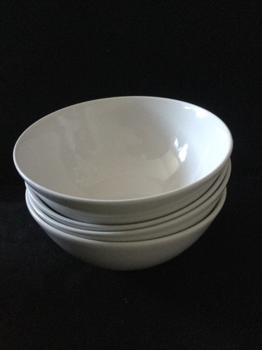 Ikea dinera 18691 bowls - ikea,