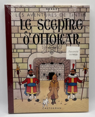 Les aventures tintin le - aventures,