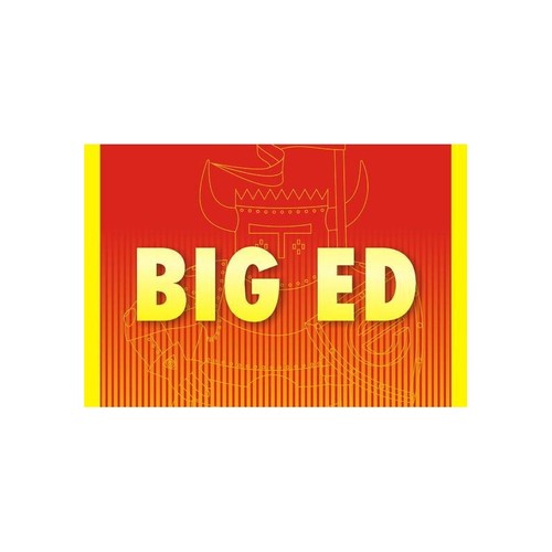 Eduard big49310 photodecoupe - big49310,