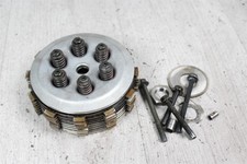Embrayage Complet Yamaha FZ