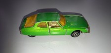 majorette.rail route maserati